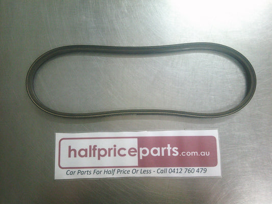 Holden KB Rodeo Genuine Fan Belt - New Part
