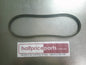 Holden KB Rodeo Genuine Fan Belt - New Part