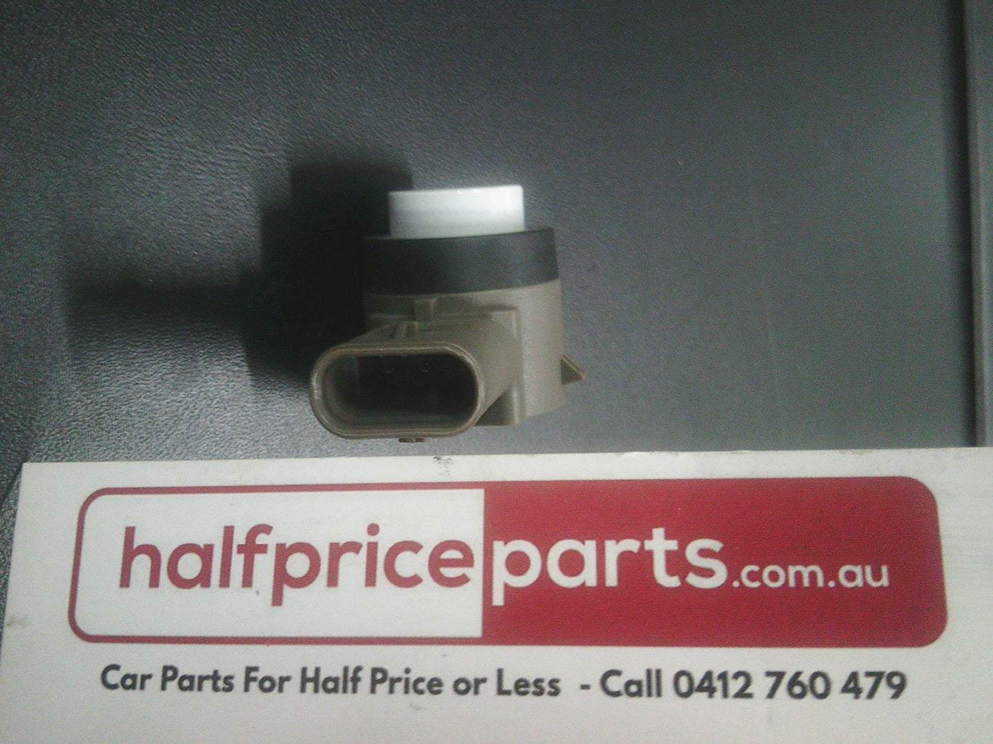 Holden Astra-J Genuine Parking Assist Sensor New Part