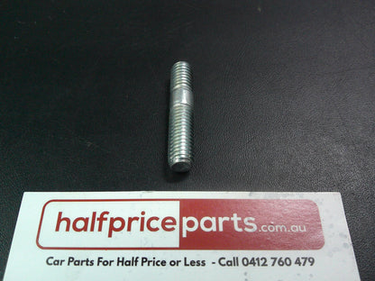 Holden Astra/CG5 Captiva/ RC Colorado/ Frontera Genuine Intake Manifold Stud New Part