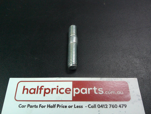 Holden Astra/CG5 Captiva/ RC Colorado/ Frontera Genuine Intake Manifold Stud New Part