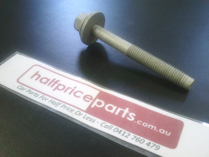 Holden Genuine Multi-Purpose Bolt New Part