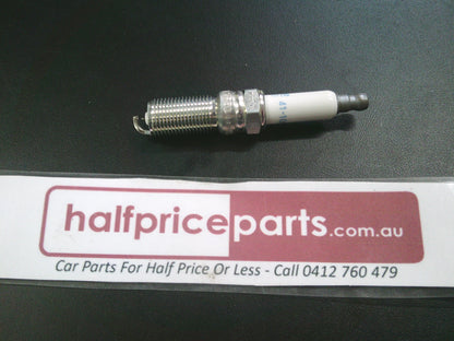 AC Delco Spark Plug Suits Holden PJ Astra -  New Part