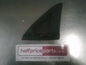 Holden VZ Monaro Genuine Left Hand Mirror Seal New Part