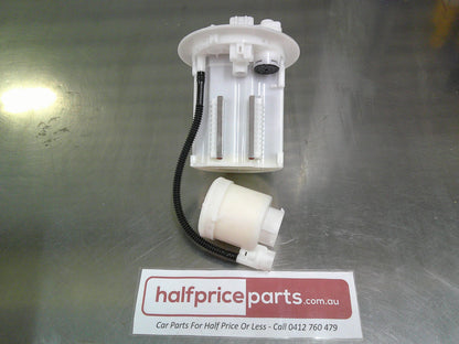 Toyota Prius/Lexus CT200 Genuine Intank Fuel Filter New Part