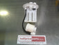 Toyota Prius/Lexus CT200 Genuine Intank Fuel Filter New Part
