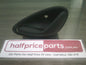 Holden VY/VX Commodore Genuine Left Hand Rear Interior Door Handle Anthracite)  New Part