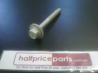 Holden Genuine Multi-Purpose Bolt New Part