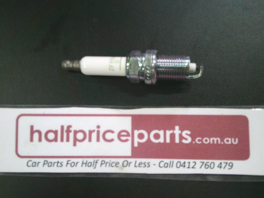 Holden JG/JH Cruze Genuine Spark Plug New Part