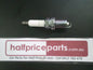 Holden JG/JH Cruze Genuine Spark Plug New Part