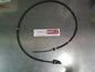 Holden TF Rodeo Right Hand Rear Hand Brake Cable New Part