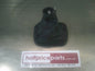 Holden XC Barina Genuine Manual Gear Shift Boot New Part