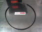 GM Genuine Air Conditioning Belt Suits Holden/Isuzu New Part
