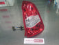 Holden JF Viva Genuine Right Hand Rear Tail Light Assembly New Part