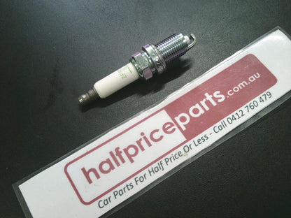 Holden JG/JH Cruze Genuine Spark Plug New Part