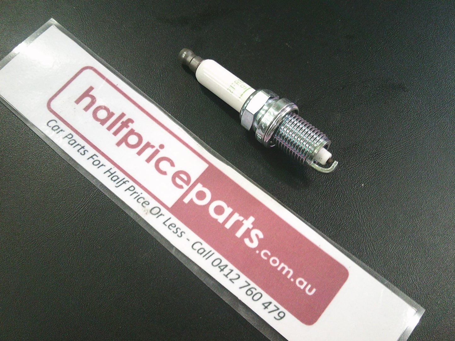 Holden JG/JH Cruze Genuine Spark Plug New Part