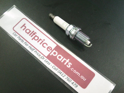 Holden JG/JH Cruze Genuine Spark Plug New Part