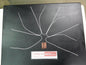 Holden GM Genuine Wire Cable/Joiner Set Of 5 New Part