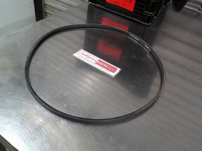 GM Genuine Air Conditioning Belt Suits Holden/Isuzu New Part