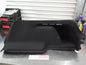 Holden ZB Commodore Sports Back Genuine Right Hand Inner Side Trim Panel New Part