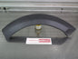 Landrover Discovery LR3/LR4 Genuine Left Hand Rear Wheel Arch Flare Only New Part
