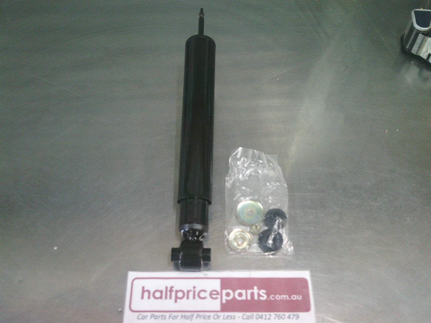 Holden VZ Calais Sedan Genuine Rear Shock Absorber (Sold Per Each) New Part