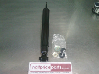 Holden VZ Calais Sedan Genuine Rear Shock Absorber (Sold Per Each) New Part