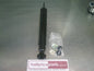Holden VZ Calais Sedan Genuine Rear Shock Absorber (Sold Per Each) New Part