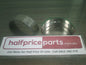 Holden VN/VP/VR/VG/Statesman/Calais Genuine Main Bearing Inner Rear Upper & Lower STD New Part
