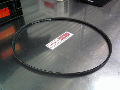 GM Genuine Air Conditioning Belt Suits Holden/Isuzu New Part