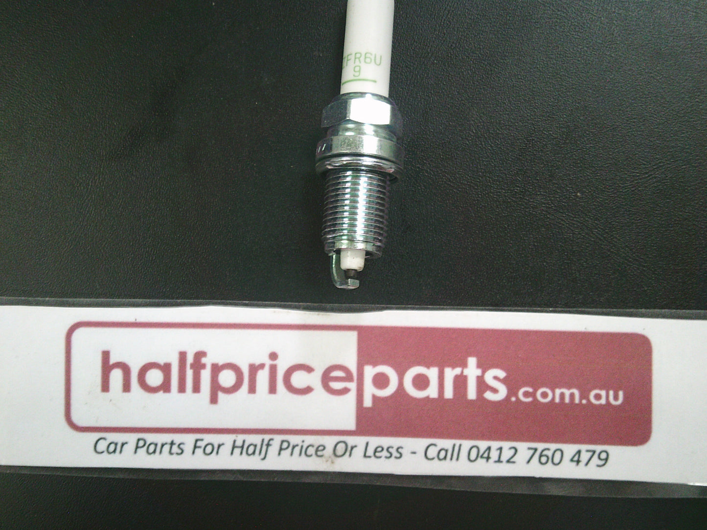 Holden JG/JH Cruze Genuine Spark Plug New Part