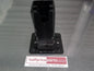 Holden Trax Genuine Front Energy Absorber Right Hand Bracket New Part