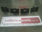 Holden JH Cruze Genuine Rear Park Assist Sensor Bracket Set New Part