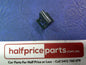 Holden Barina Spark Genuine Multi Purpose Retainer Clip New Part