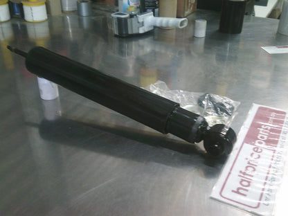 Holden VZ Calais Sedan Genuine Rear Shock Absorber (Sold Per Each) New Part