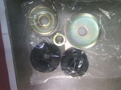 Holden VZ Calais Sedan Genuine Rear Shock Absorber (Sold Per Each) New Part