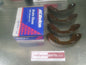 ACDelco Rear Brake Shoe Set Suits Holden TF Rodeo New Part