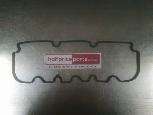 Holden VS/VT/VX/VY 3.8L Commodore Genuine Rocker Cover Gasket New Part
