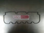 Holden VS/VT/VX/VY 3.8L Commodore Genuine Rocker Cover Gasket New Part