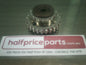 Holden VZ Commodore/Monaro/Calais Genuine Right Hand Camshaft Sprocket New Part