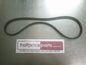 AC Delco Power Steering Belt Suits Fiat/Holden/HSV/Mercedes/Triumph/VW/Chevrolet - New Part