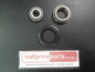 GBC Single Rear Wheel Bearing Suits Daewoo Cielo New Part
