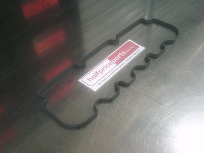 Holden VS/VT/VX/VY 3.8L Commodore Genuine Rocker Cover Gasket New Part