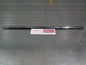 Subaru WRX/STI  Impreza Sedan Genuine Left Hand Front Outer Chrome Weather Strip New Part