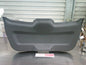 Holden CG/CG Series II Captiva Genuine Rear Inner Lower Tail Gate Trim New Part