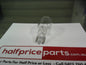 Holden ZB Commodore Genuine T16 12V 18W Clear Bulb New Part