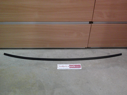 Hyundai Sonata Genuine Right Hand Roof Moulding Trim New Part