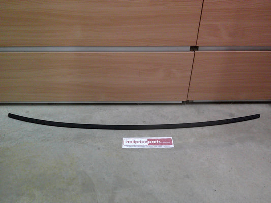 Hyundai Sonata Genuine Right Hand Roof Moulding Trim New Part