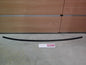 Hyundai Sonata Genuine Right Hand Roof Moulding Trim New Part