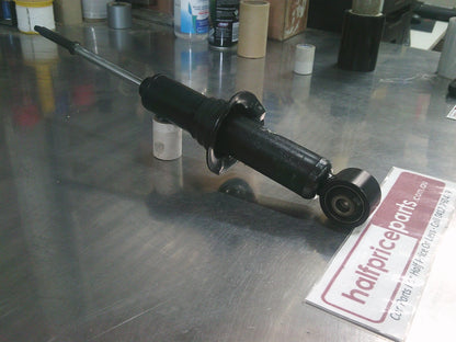 Holden RA Rodeo/RC Colorado Genuine Front Shock (1 Only) New Part